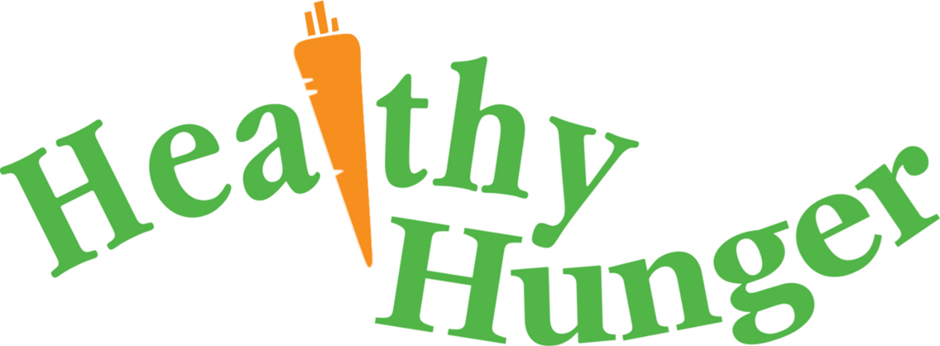 Healthy Hunger Logo
